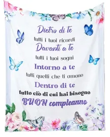koc-flanelowy-130150-cm-idealny-prezent-urodzinowy-dla-kobiety-adolgutty
