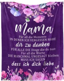 koc-dla-mamy-157x132-cm-prezent-na-urodziny-dzien-matki