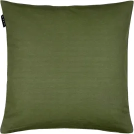 poszewka-na-poduszke-linum-50-x-50cm-zielona