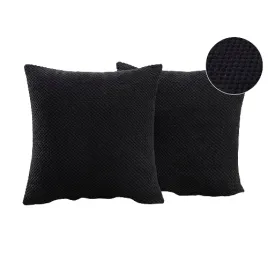 poszewka-dekoracyjna-czarna-40-x-40cm-2-szt-emema