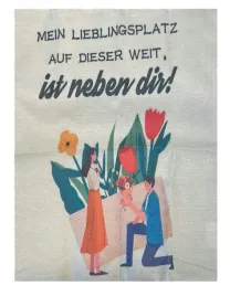 poszewka-na-poduszke-45x45-cm-prezent-walentynki