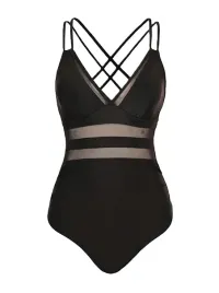 kostium-kapielowy-jednoczesciowy-siateczka-v-neck-cupshe-s