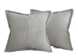 poszewka-dekoracyjna-emema-45-x-45cm-2-sztuki-jasny-szary