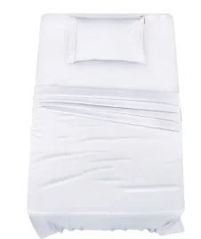 komplet-poscieli-3-czesci-utopia-bedding-przescieradla-poszewka-bialy