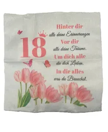 poszewka-dekoracyjna-na-18-urodziny-45x45cm-w-j-niemieckim