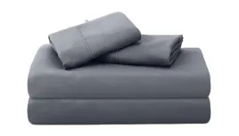 komplet-poscieli-4-czesci-utopia-bedding-przescieradla-poszewki-szary