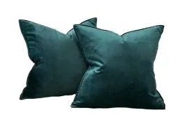 poszewki-dekoracyjne-45x45-cm-zielone-2-sztuki