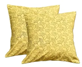poszewki-boho-100percent-bawelna-2-szt-45x45-cm-recznie-robione-india-house