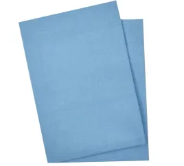 poszewki-bawelniane-52x82-cm-niebieska-100percent-bawelna