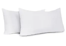 poszewka-na-poduszke-twillie-50-x-70cm