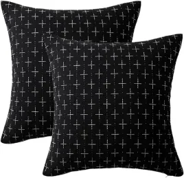 poszewki-40x40-2-szt-dekoracyjne-miekkie-z-kolnierzem-rustykalne