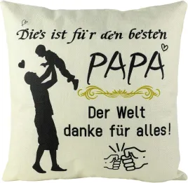 poszewka-na-poduszke-artoid-mode-45x45-cm-prezent-dla-taty-bezowa