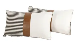 poszewka-na-poduszke-30-x-50-cm-merrycolor-zestaw-2-szt-w-paski