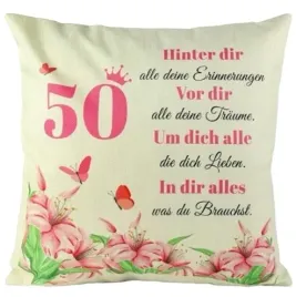 poszewka-dekoracyjna-na-50-urodziny-45x45cm-w-j-niemieckim