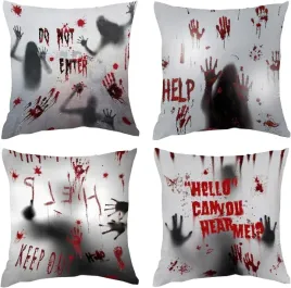 hiqe-poszewka-na-poduszke-halloween-45x45cm-4szt