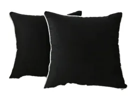 poszewki-na-poduszki-aksamitne-50x50-cm-czarne-nowoczesny-styl-ligicky
