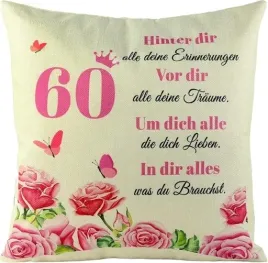 poszewka-dekoracyjna-na-60-urodziny-45x45cm-w-j-niemieckim