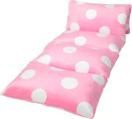 poszewka-na-poduszke-materac-butterfly-craze-roz-miekka-225-x-80-cm