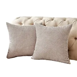 poszewka-dekoracyjna-fy-fiber-house-40-x-40cm