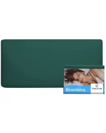 poszewka-40x80-bawelna-premium-elastyczna-hadar-third-of-life