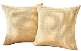 poszewka-dekoracyjna-fy-fiber-house-50x50-cm-bialo-zolta