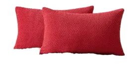 emema-poszewka-dekoracyjna-30-x-50-cm-zestaw-2-sztuk-czerwone