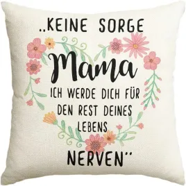 poszewka-na-poduszke-z-napisem-lniana-45x45cm-dla-mamy