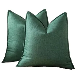 poszewki-dekoracyjne-5555-cm-rustykalny-styl-yaertun-zielone-x2