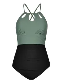 kostium-kapielowy-modelujacy-brzuch-cut-out-czarny-cupshe-m