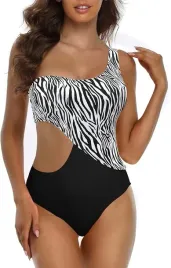 jednoczesciowy-kostium-kapielowy-shekini-zebra-r-s