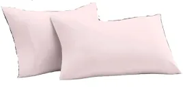 poszewka-dekoracyjna-50-x-80cm-2-sztuki-rozowa-mellanni
