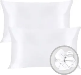 poszewka-baby-amabc-2x4080-cm-biala-satyna-ochrona-wlosow