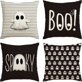 poszewki-na-poduszki-dekoracyjna-halloween-duchy-50x50cm-4szt