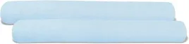 poszewka-na-poduszke-aqua-textil-40-x-145cm