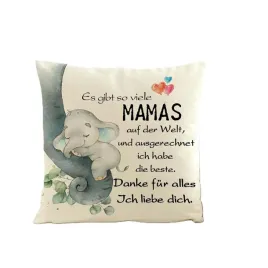 poszewka-na-poduszke-artoid-mode-45x45-cm-prezent-dla-mamy-bezowa