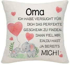 poszewka-na-poduszke-45x45-cm-prezent-dla-babci-bezowa