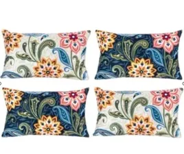 staruby-4x-poszewki-dekoracyjne-na-poduszke-30x50-cm-dwa-wzory