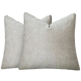 poszewka-dekoracyjna-45-x-45cm-2-szt-jasny-szary-hanrunsi