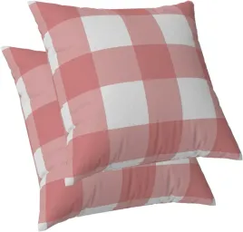 poszewki-na-poduszki-60x60-cm-pastel-roz-krata-rustykalna-2-szt-gingham