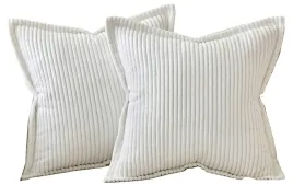 poszewki-sztruksowe-45x45-cm-zestaw-2-szt-bialy-miulee