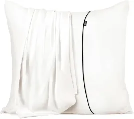 poszewka-na-poduszke-gulokoka-80-x-80cm-biala-2-sztuki
