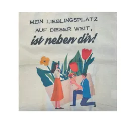 poszewka-na-poduszke-45x45-cm-bezowa-walentynki-romantyczny-prezent