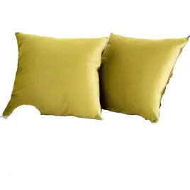 poszewka-na-poduszke-zestaw-2szt-60-x-40-cm-zielony-blumtal