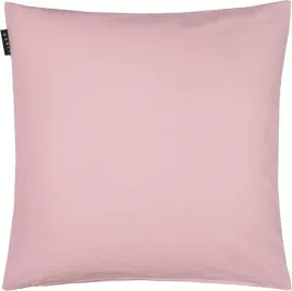 poszewka-na-poduszke-linum-50-x-50cm-rozowa