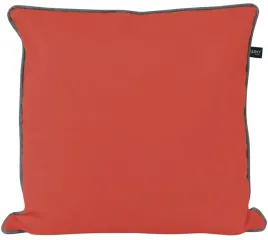 poszewki-60x60-cm-2-szt-miekkie-zamek-bordowy-capri-lileno-home