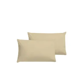 poszewka-dekoracyjna-50-x-80cm-2-sztuki-bezowa-mellanni