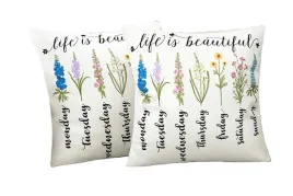 poszewki-na-poduszki-merrycolor-45-x-45-cm-wzor-kwiatowy-bialy-2szt