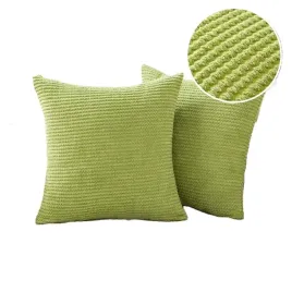 poszewka-dekoracyjna-miulee-45-x-45cm