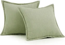 poszewki-dekoracyjne-40x40-zielone-2-szt-sofa-salon