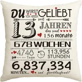 artoid-mode-poszewka-4545-cm-prezent-na-13-urodziny-nadruk-w-j-niemieckim